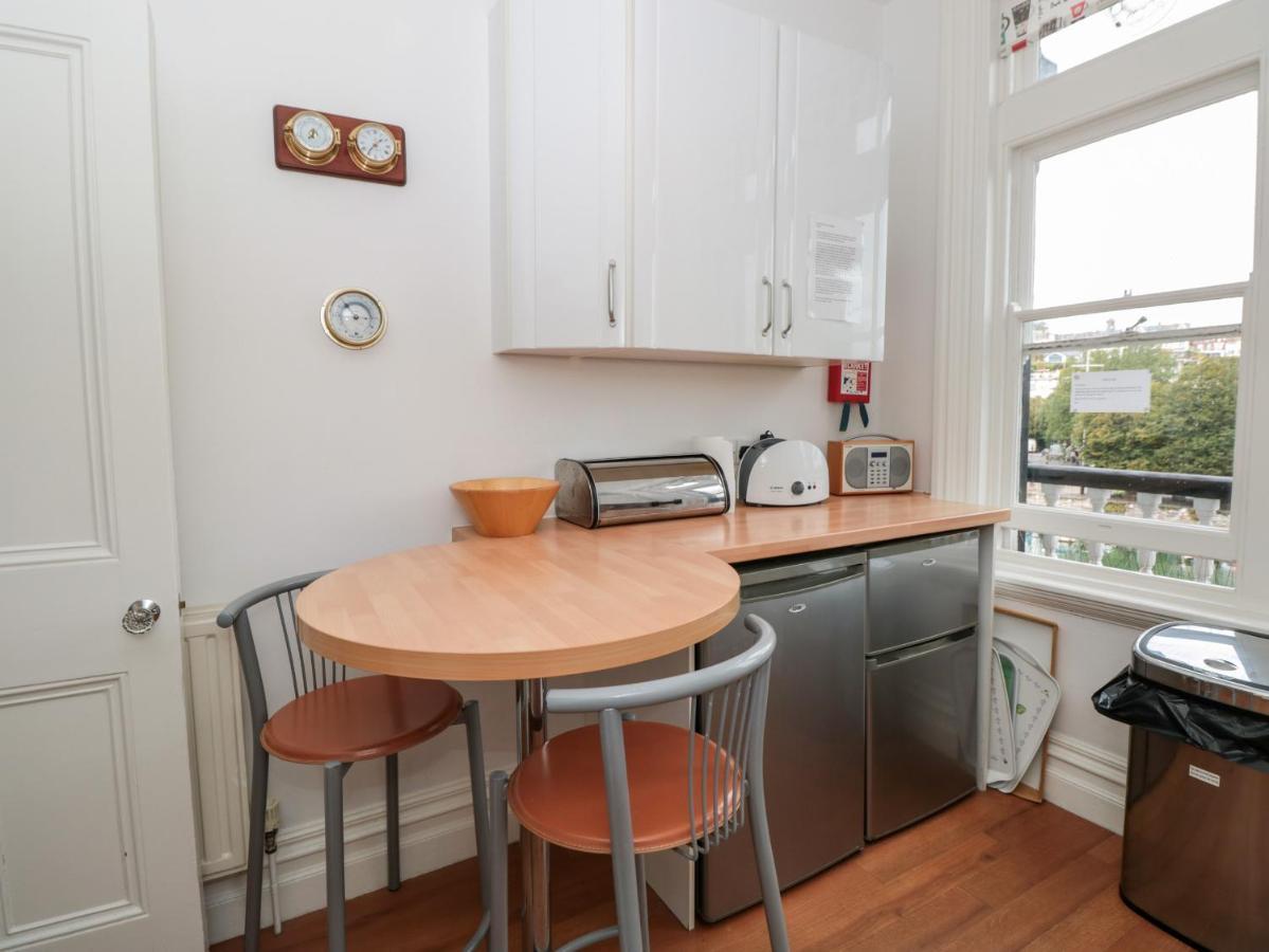 2 York House Appartement Dartmouth Buitenkant foto